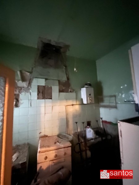 CASA EN VENTA EN VILLANUEVA DE LA SERENA