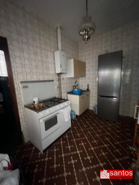 CASA EN VENTA EN DON BENITO (SAN GREGORIO)