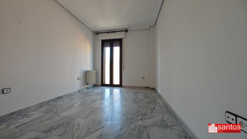 PISO EN VENTA EN DON BENITO