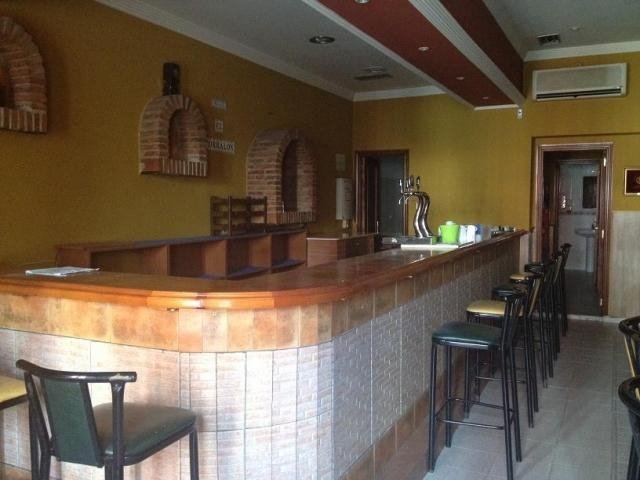 LOCAL EN VENTA EN VILLANUEVA DE LA SERENA (CENTRO)