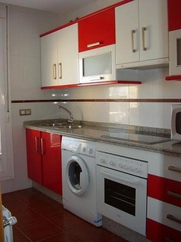 ÁTICO EN VENTA EN DON BENITO (LOS BARROS)